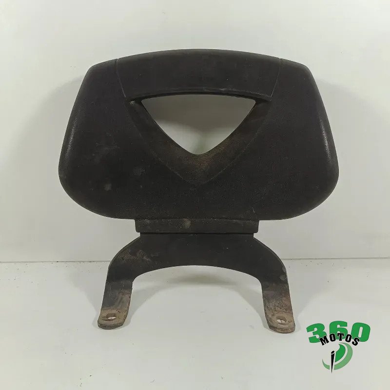 Respaldo asiento Respaldo asiento