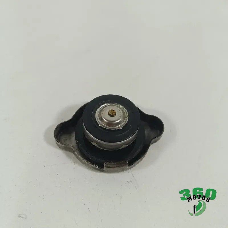 Tapon radiador Tapon radiador