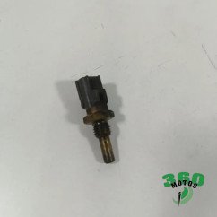 Sensor temperatura Yamaha YAMAHA MAJESTY 400 2009 - 20012