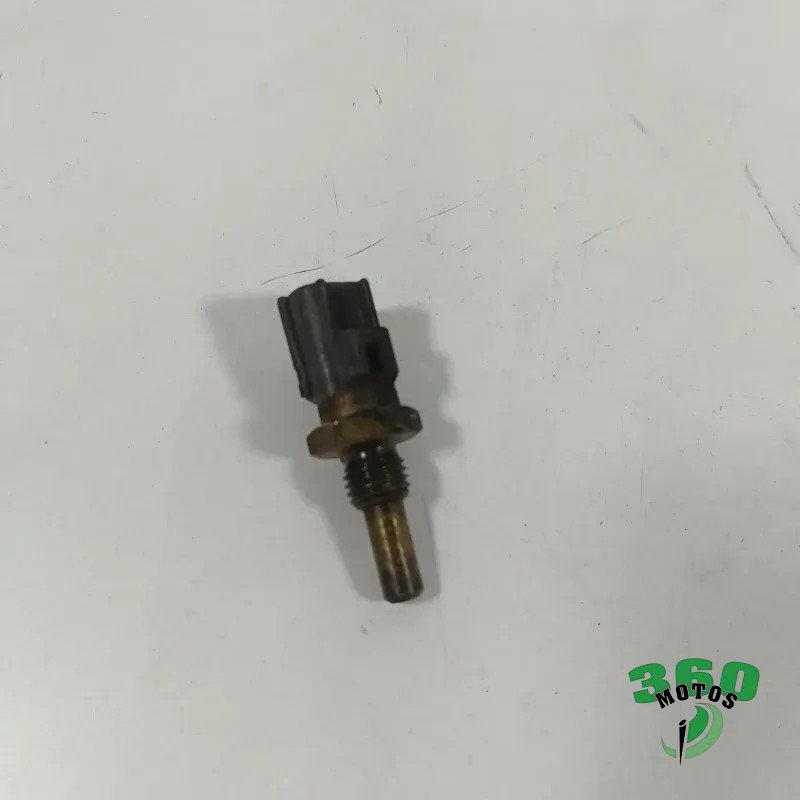 Sensor temperatura Sensor temperatura