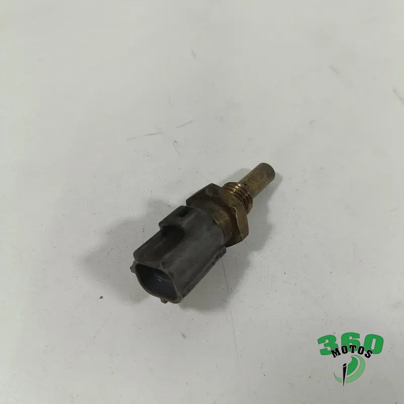 Sensor temperatura Sensor temperatura