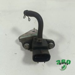Sensor presion atmosferica Yamaha YAMAHA MAJESTY 400 2009 - 20012