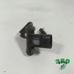 Sensor presion atmosferica
