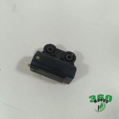 Sensor anticaida Yamaha YAMAHA MAJESTY 400 2009 - 20012