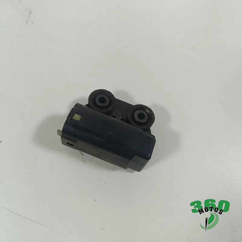 Sensor anticaida