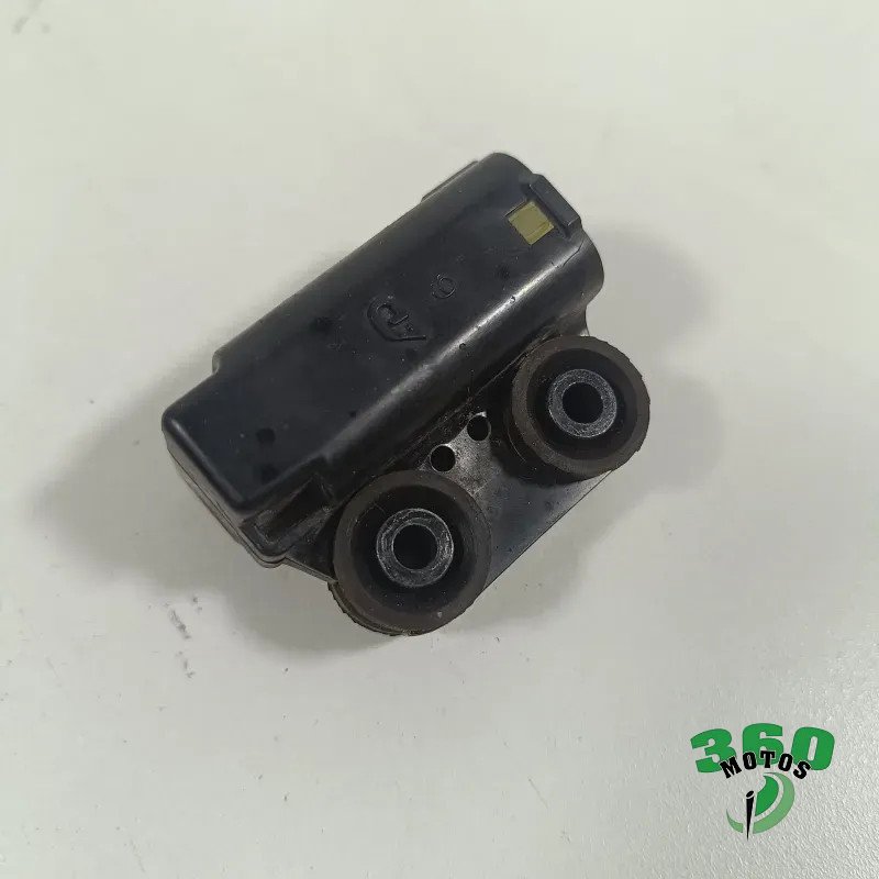 Sensor anticaida