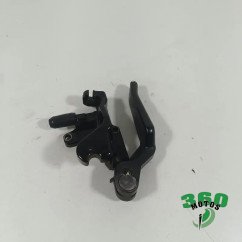 Freno de mano Yamaha YAMAHA MAJESTY 400 2009 - 20012