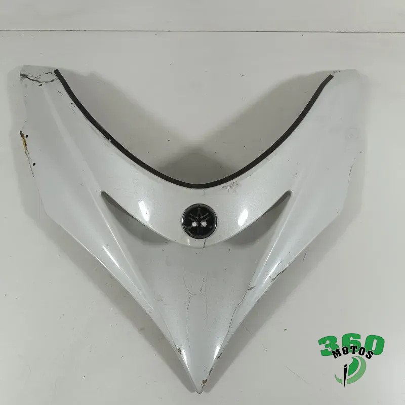 Carenado tapa frontal Carenado tapa frontal