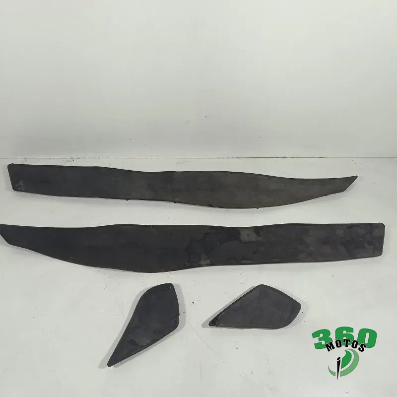 Suelos de goma juego Suelos de goma juego