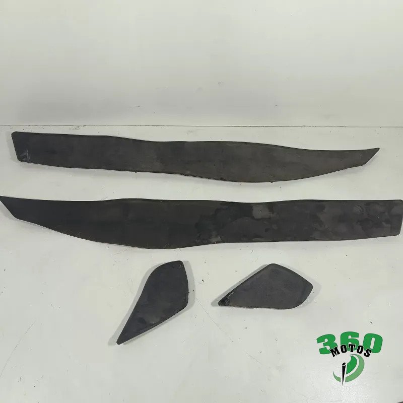 Suelos de goma juego Suelos de goma juego