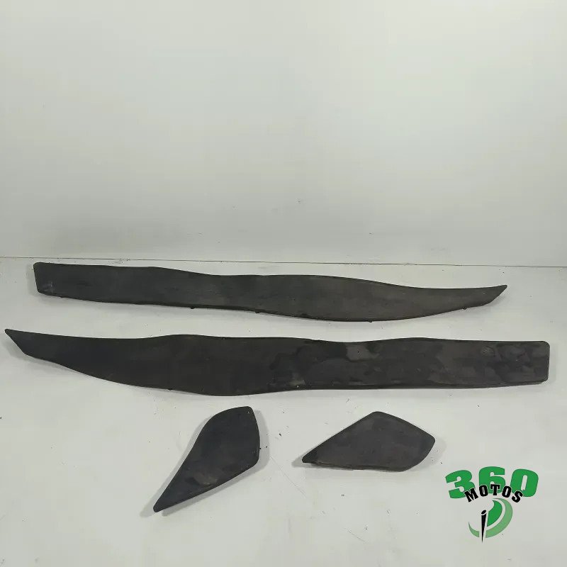 Suelos de goma juego Suelos de goma juego