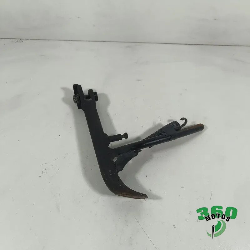 Pata de Cabra Pata de Cabra