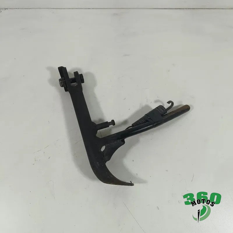 Pata de Cabra Pata de Cabra