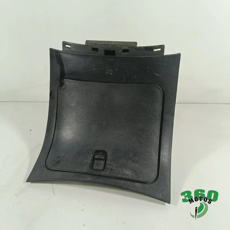 Tapa tapon gasolina Tapa tapon gasolina