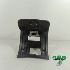 Tapa tapon gasolina Yamaha YAMAHA MAJESTY 400 2009 - 20012