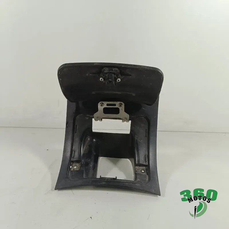 Tapa tapon gasolina Tapa tapon gasolina