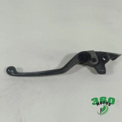 Maneta freno delantera Yamaha YAMAHA MAJESTY 400 2009 - 20012