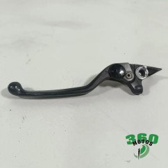 Maneta freno delantera Yamaha YAMAHA MAJESTY 400 2009 - 20012