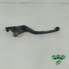 Maneta freno delantera Yamaha YAMAHA MAJESTY 400 2009 - 20012