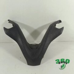 Embellecedor manillar superior Yamaha YAMAHA MAJESTY 400 2009 - 20012