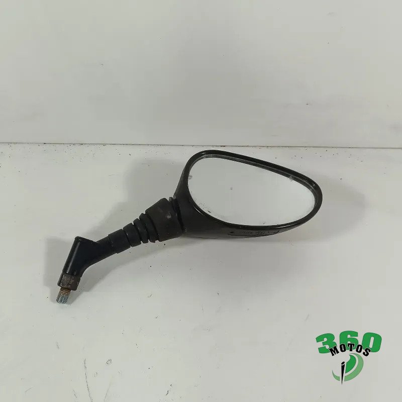 Retrovisor derecho Retrovisor derecho