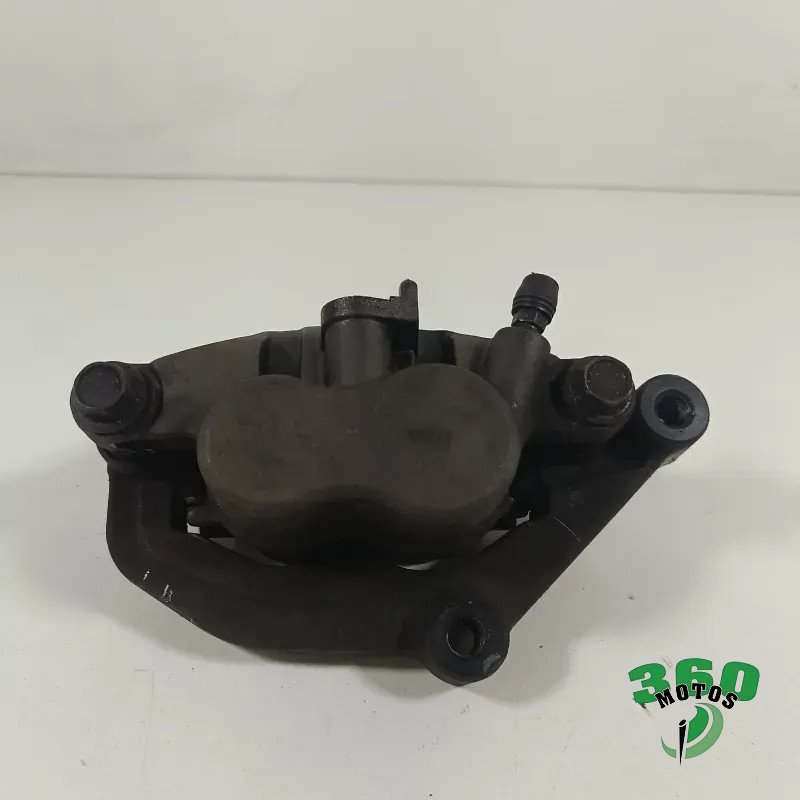 Pinza freno delantera derecha