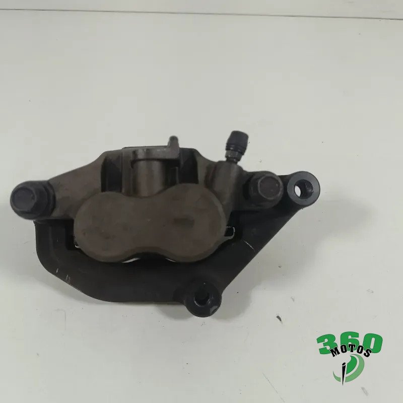 Pinza freno delantera derecha