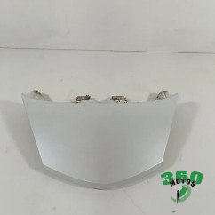 Embellecedor asidero colin Yamaha YAMAHA MAJESTY 400 2009 - 20012