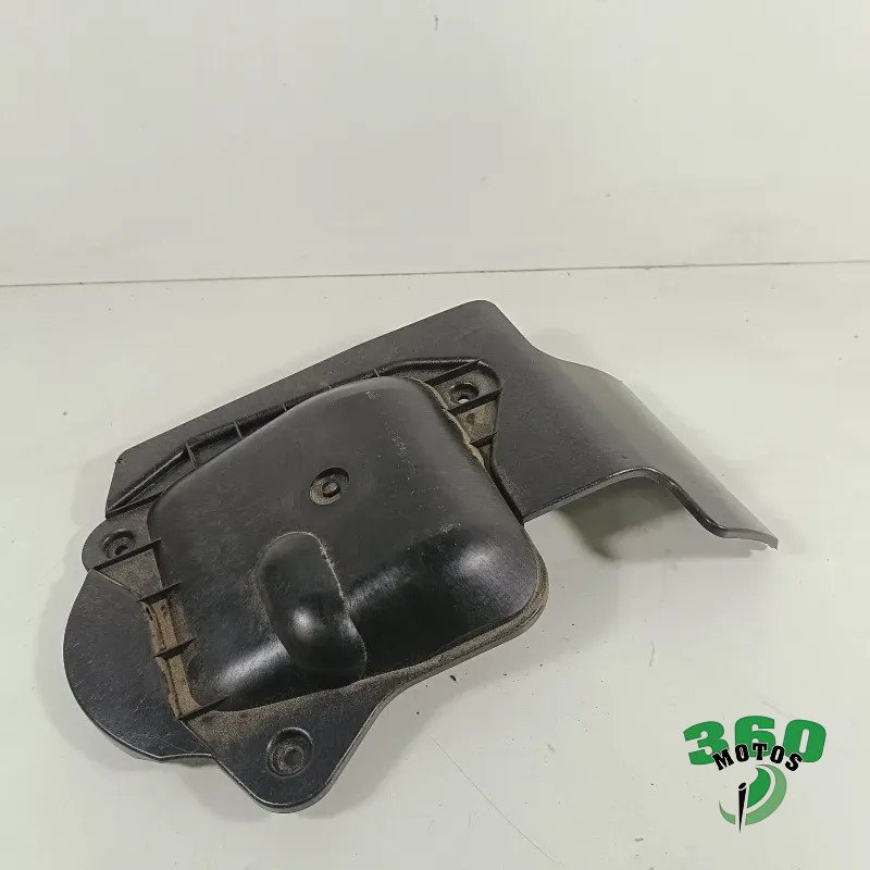 Tapa cofano Tapa cofano