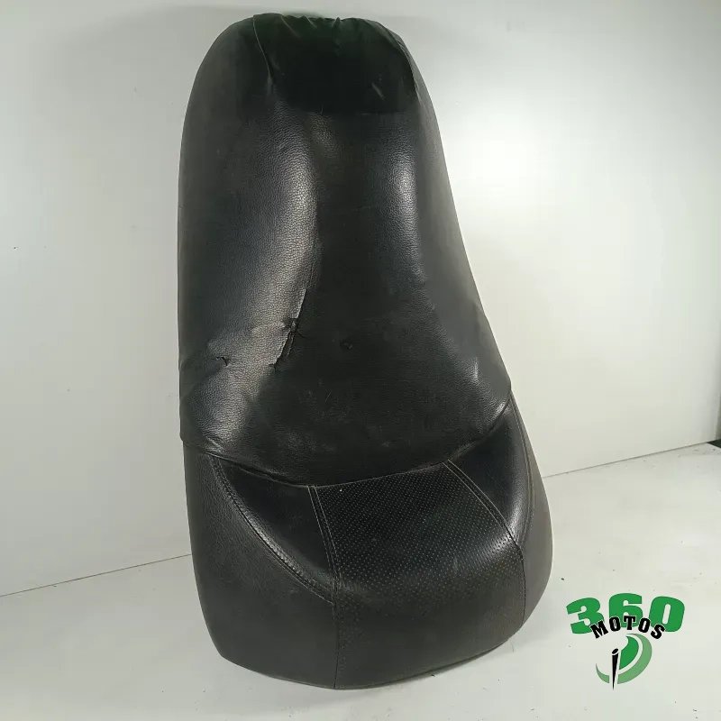 Asiento Asiento