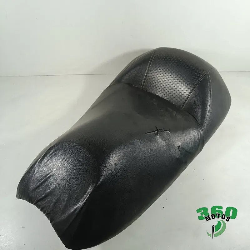 Asiento Asiento