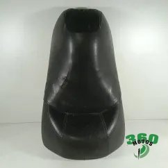 Asiento Yamaha YAMAHA MAJESTY 400 2009 - 20012