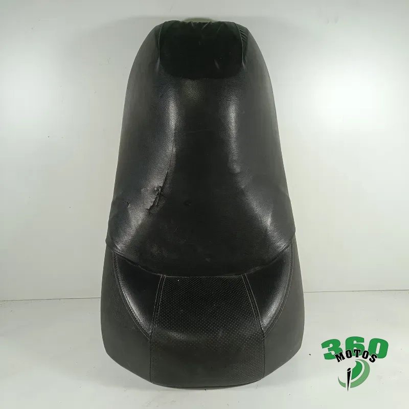 Asiento Asiento
