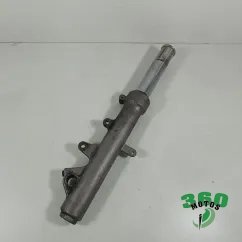 Barra completa derecha Yamaha YAMAHA MAJESTY 400 2009 - 20012