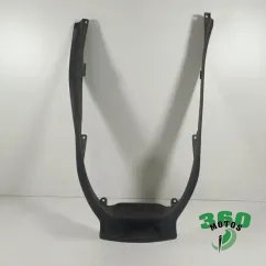 Embellecedor bajo asiento Yamaha YAMAHA MAJESTY 400 2009 - 20012