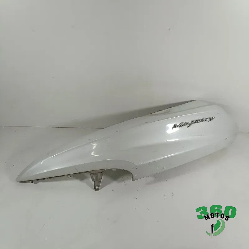 Cacha izquierda