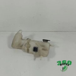 Deposito anticongelante Yamaha YAMAHA MAJESTY 400 2009 - 20012
