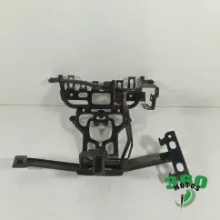 Araña Yamaha YAMAHA MAJESTY 400 2009 - 20012