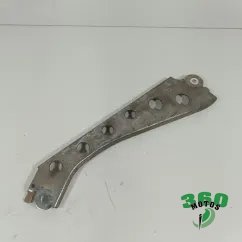 Soporte estribera delantero izquierdo Yamaha YAMAHA MAJESTY 400 2009 - 20012