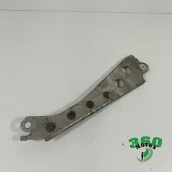 Soporte estribera delantero derecho Yamaha YAMAHA MAJESTY 400 2009 - 20012