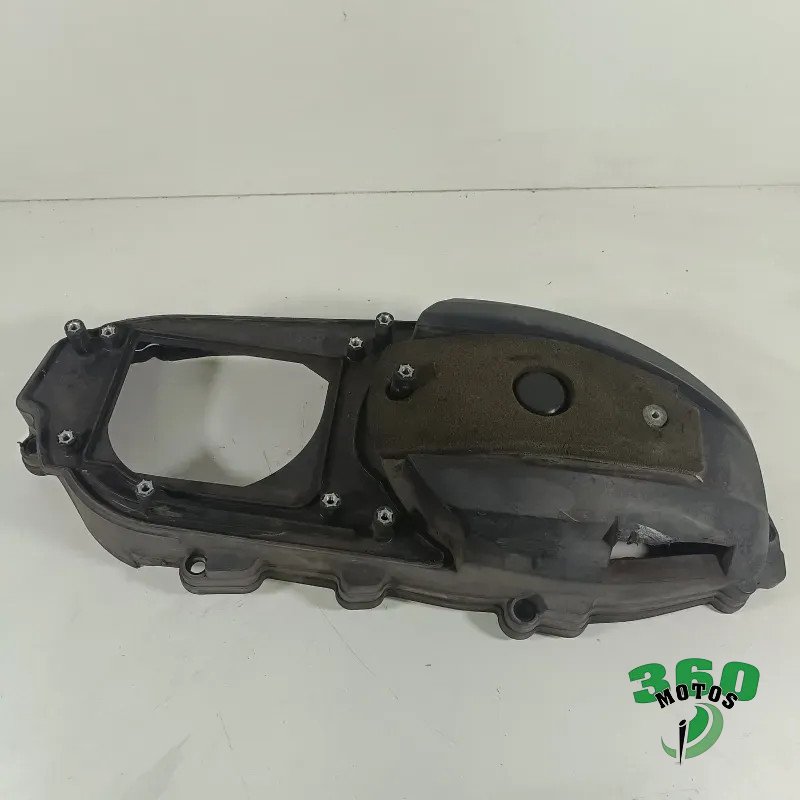 Embellecedor tapa variador Embellecedor tapa variador