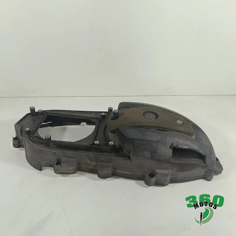 Embellecedor tapa variador Embellecedor tapa variador