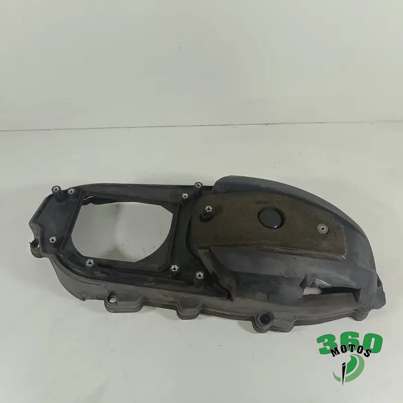 Embellecedor tapa variador Embellecedor tapa variador