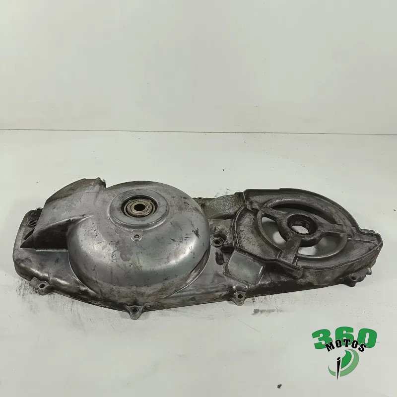Tapa variador Tapa variador
