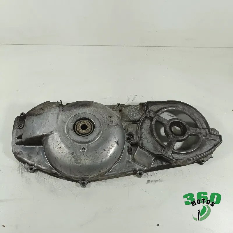 Tapa variador Tapa variador
