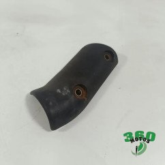 Protector colector Yamaha YAMAHA MAJESTY 400 2009 - 20012