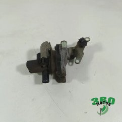 Desvaporizador