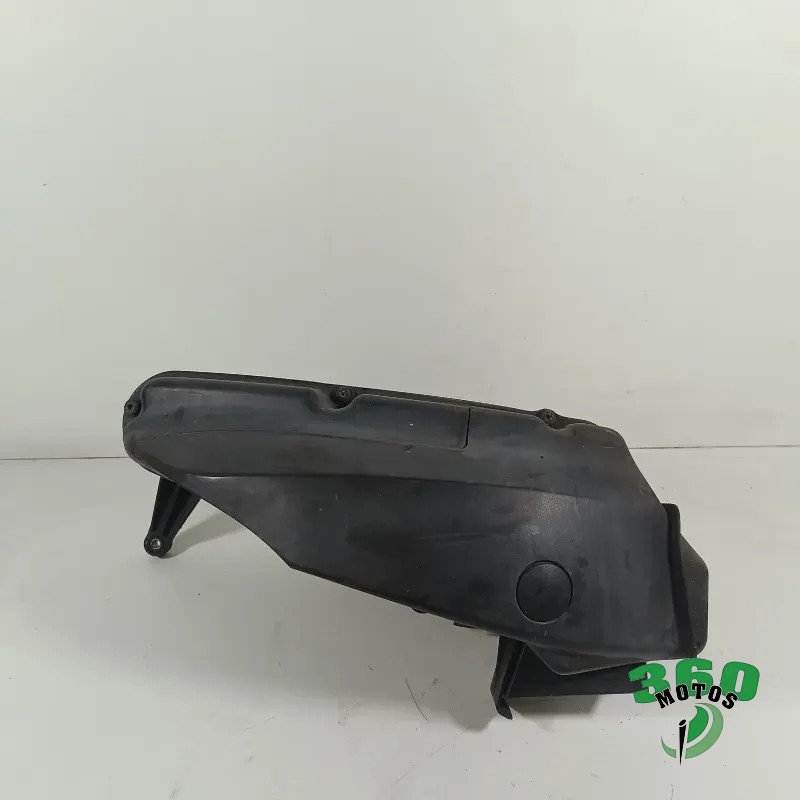 Caja filtro aire pequeña Caja filtro aire pequeña