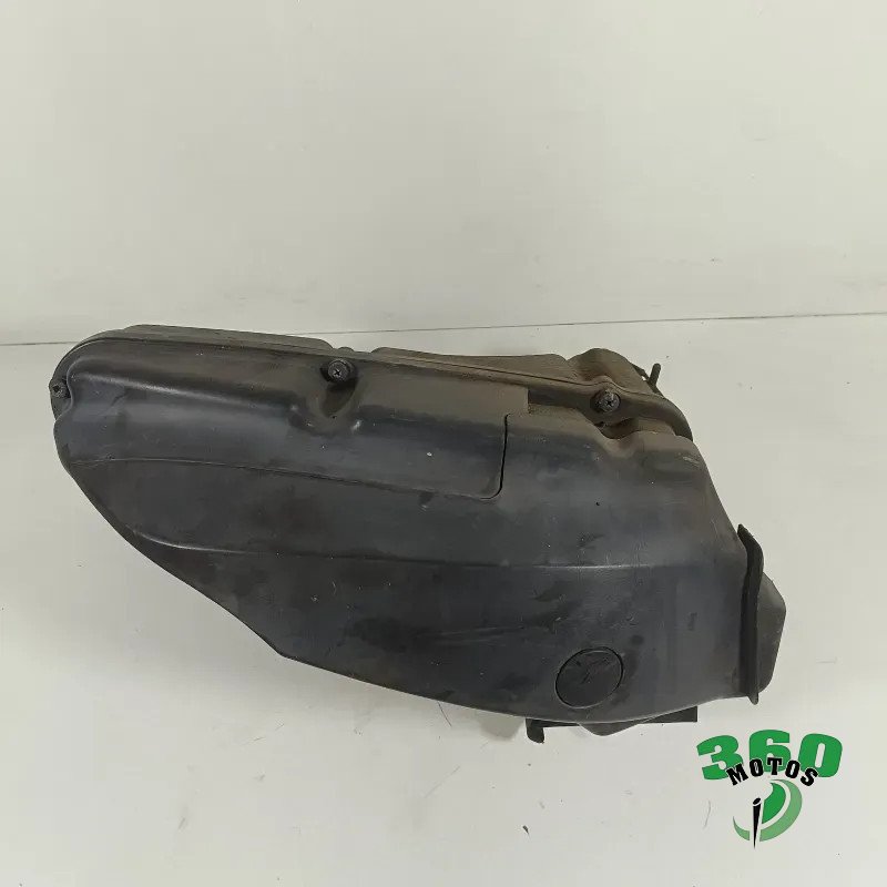 Caja filtro aire pequeña Caja filtro aire pequeña