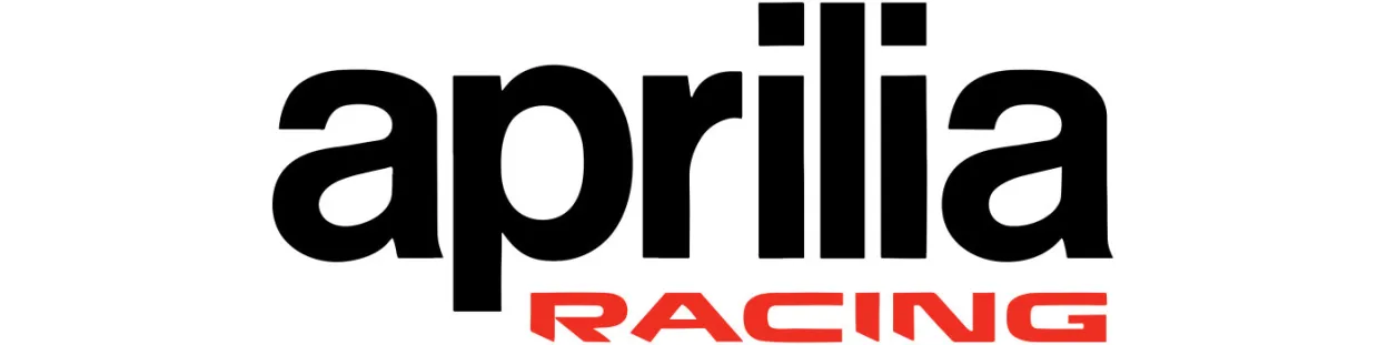 Recambios de segundamano barato de Aprilia
